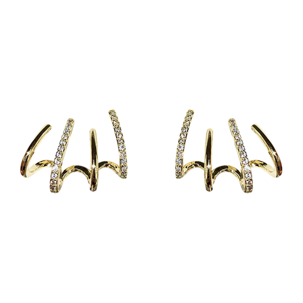 S5b5d2aa285524878a19a86fde22883beL