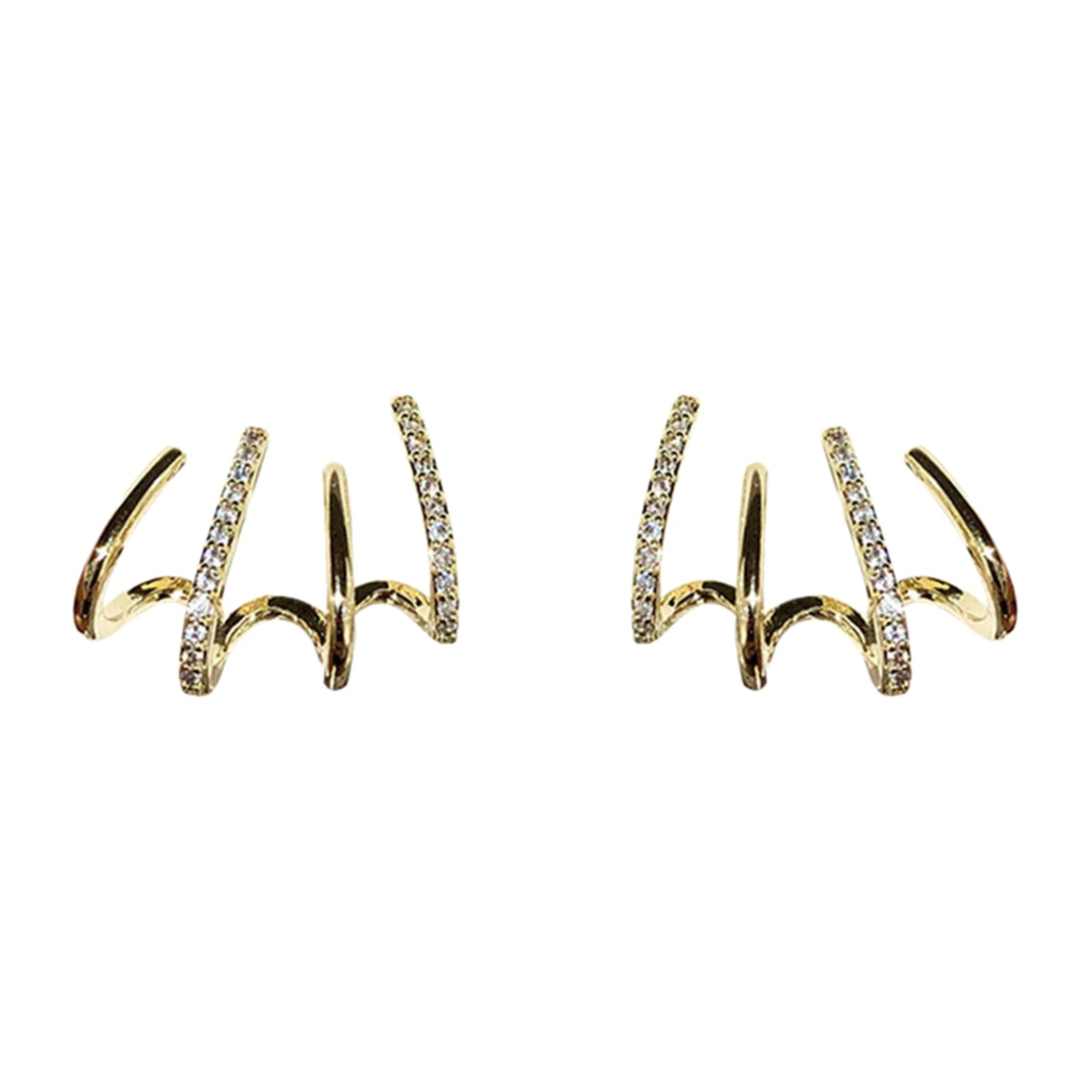 S5b5d2aa285524878a19a86fde22883beL